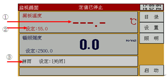 控制系統(tǒng)